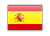 ELETTROINGROSS - Espanol